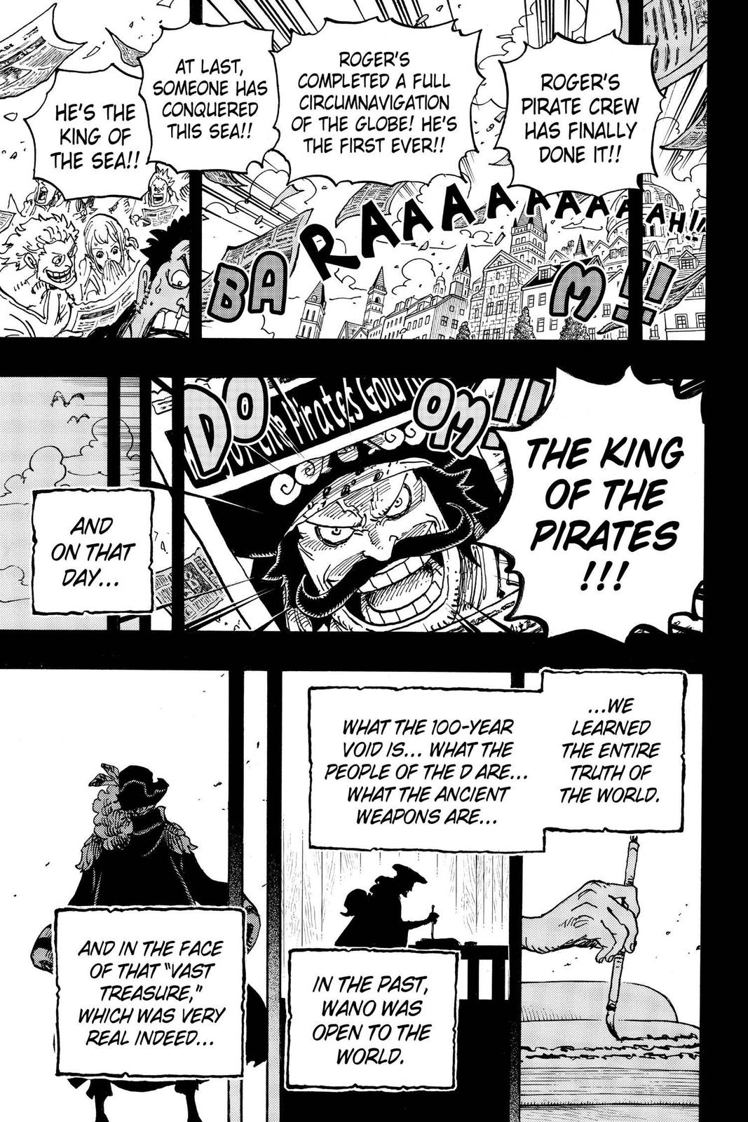 chapter967